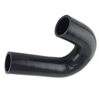 Mangueira U Entrada Ar Intercooler Pajero 2.8 Full 1505a359