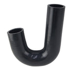 Mangueira U Entrada Ar Intercooler Pajero 2.8 Full 1505a359