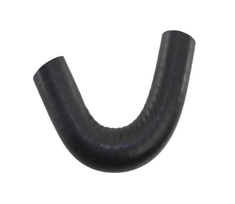 Mangueira U Para Adaptação 10mm Universal Imagem secundária do produto