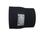 Mangueira Universal Adaptação Turbina Intercooler 80x68mm - Paraiso das Mangueiras