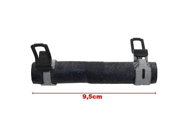 Mangueira Vacuo S10 2.8 Diesel 2015/... 55592306 - Paraiso das Mangueiras