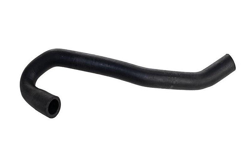 Mangueira Válvula Amarok 2.0 16V 2010/... 2h0122096an - Paraiso das Mangueiras