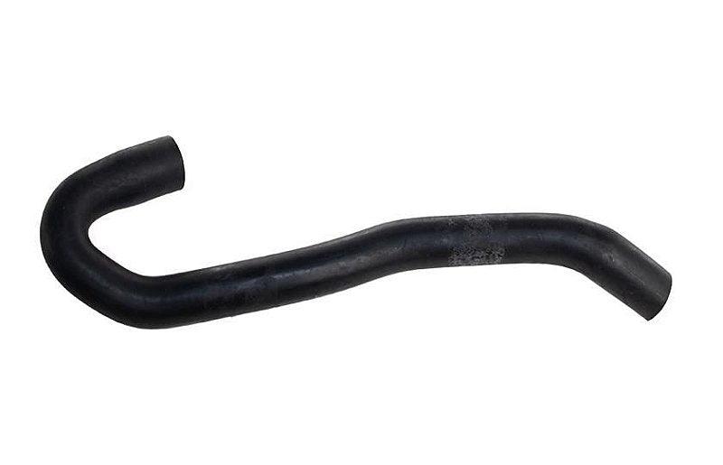 Mangueira Válvula Amarok 2.0 16V 2010/... 2h0122096an - Paraiso das Mangueiras