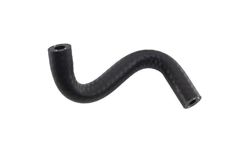 Mangueira Válvula Ao Coletor Palio Siena Todos 82491180 - Paraiso das Mangueiras