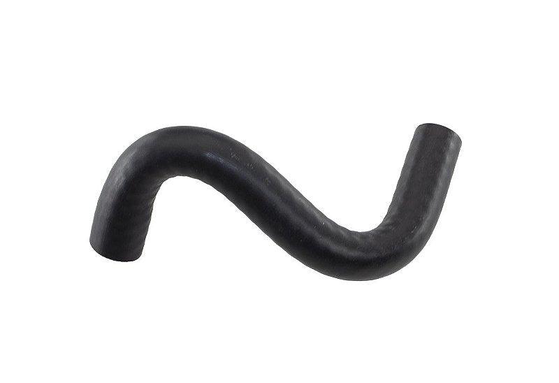 Mangueira Válvula Ao Coletor Palio Siena Todos 82491180 - Paraiso das Mangueiras