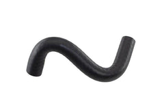 Mangueira Válvula Ao Coletor Palio Siena Todos 82491180 - Paraiso das Mangueiras