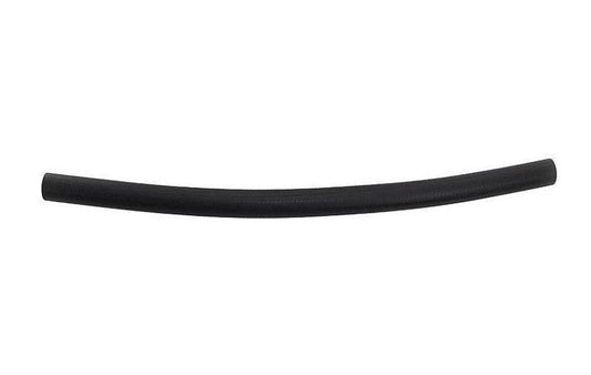 Mangueira Válvula Ar Quente Passat 1.6 C/Ar 83/95 056121058 - Paraiso das Mangueiras