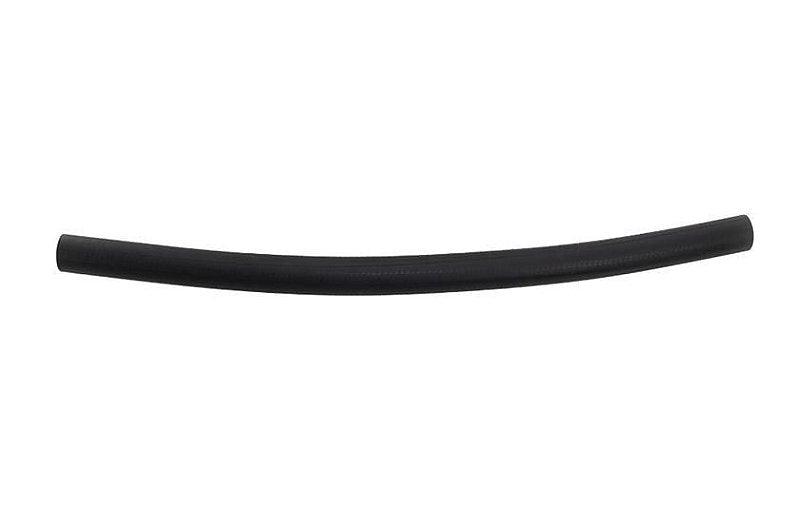 Mangueira Válvula Ar Quente Passat 1.6 C/Ar 83/95 056121058 - Paraiso das Mangueiras