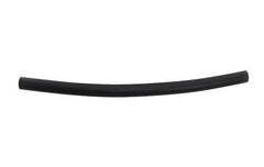 Mangueira Válvula Ar Quente Passat 1.6 C/Ar 83/95 056121058 - Paraiso das Mangueiras