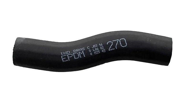 Mangueira Válvula Egr Kia Bongo K2500 2013 Em Diante - Paraiso das Mangueiras