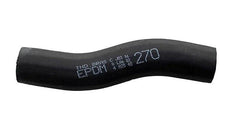 Mangueira Válvula Egr Kia Bongo K2500 2013 Em Diante - Paraiso das Mangueiras