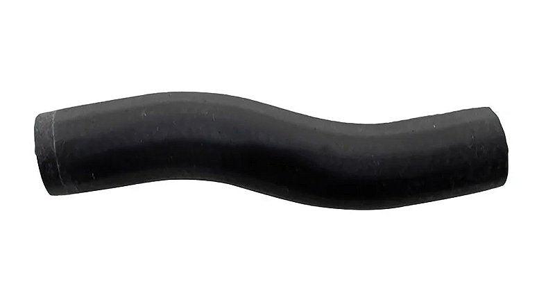 Mangueira Válvula Egr Kia Bongo K2500 2013 Em Diante Imagem secundária do produto
