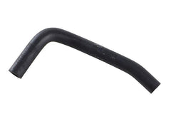 Mangueira Válvula Egr Master 2.3 16v 2013/... 8200916215 - Paraiso das Mangueiras