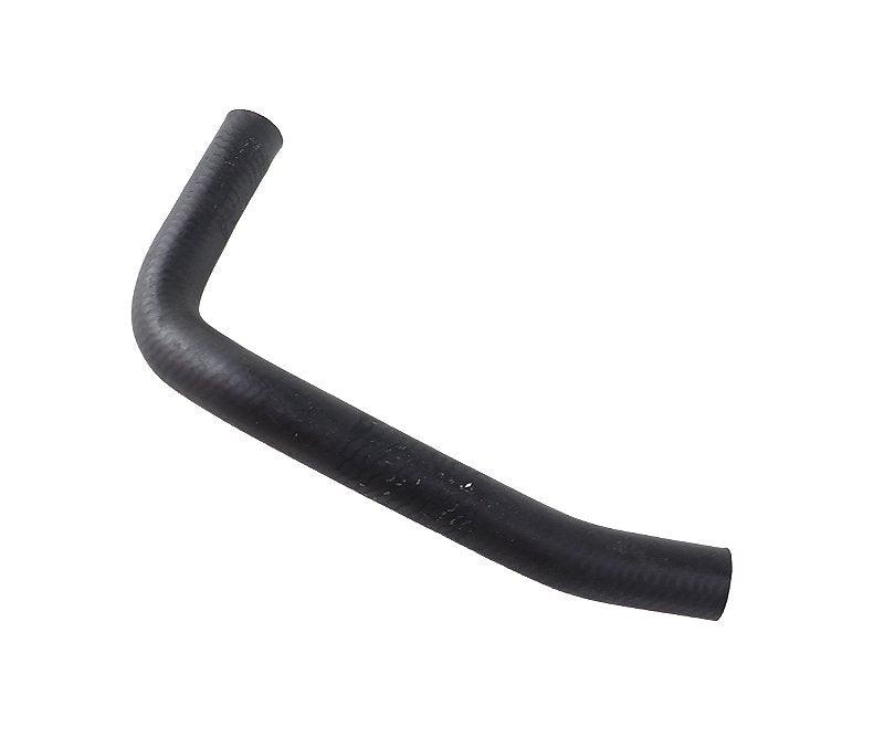 Mangueira Válvula Egr Master 2.3 16v 2013/... 8200916215 - Paraiso das Mangueiras