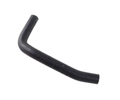 Mangueira Válvula Egr Master 2.3 16v 2013/... 8200916215 - Paraiso das Mangueiras