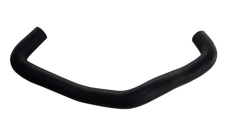 Mangueira Válvula Egr Master 2.5 16V 2012/2013 8200421392 Imagem secundária do produto