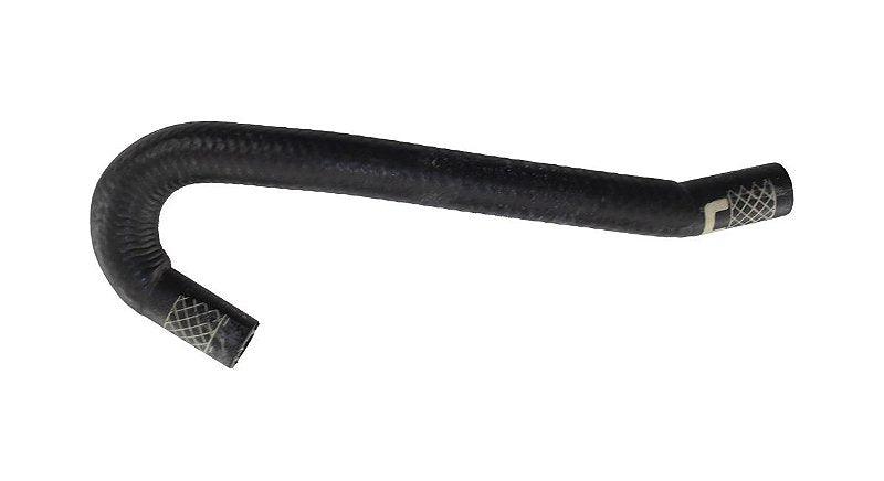 Mangueira Válvula Egr S10 2.8 2012/2014 12625739 Imagem secundária do produto