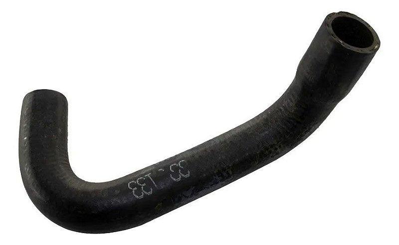 Mangueira Valvula No Tubo Monza 2.0 GS 1989/... 10042113 - Paraiso das Mangueiras