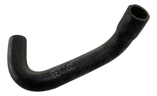 Mangueira Valvula No Tubo Monza 2.0 GS 1989/... 10042113 - Paraiso das Mangueiras