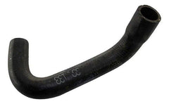 Mangueira Valvula No Tubo Monza 2.0 GS 1989/... 10042113 - Paraiso das Mangueiras