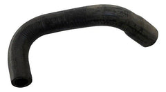 Mangueira Valvula No Tubo Monza 2.0 GS 1989/... 10042113 - Paraiso das Mangueiras