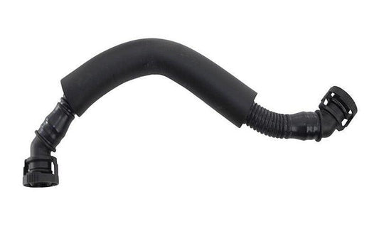 Mangueira Válvula Pcv Audi A3 A4 Jetta Tsi Tiguan 06J103221B - Paraiso das Mangueiras