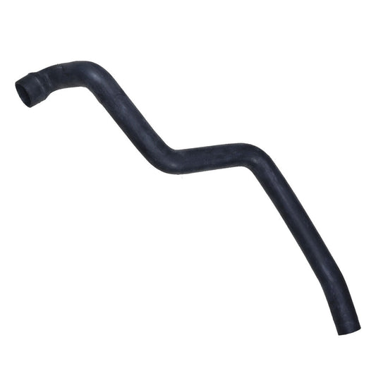 Mangueira Válvula Termost Ao Radiador Mercedes Om924 Oh1621