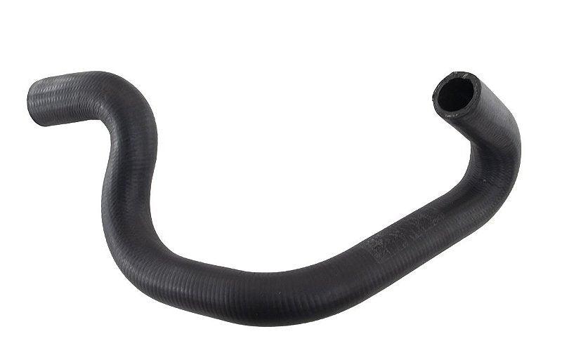 Mangueira Válvula Termostática Bomba D'água F1000 F4000 MWM Imagem secundária do produto