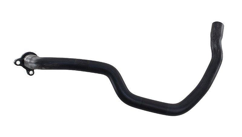 Mangueira Válvula Termostática Cabeçote Bmw X5 E70 N52N 3.0 - Paraiso das Mangueiras
