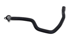 Mangueira Válvula Termostática Cabeçote Bmw X5 E70 N52N 3.0 - Paraiso das Mangueiras