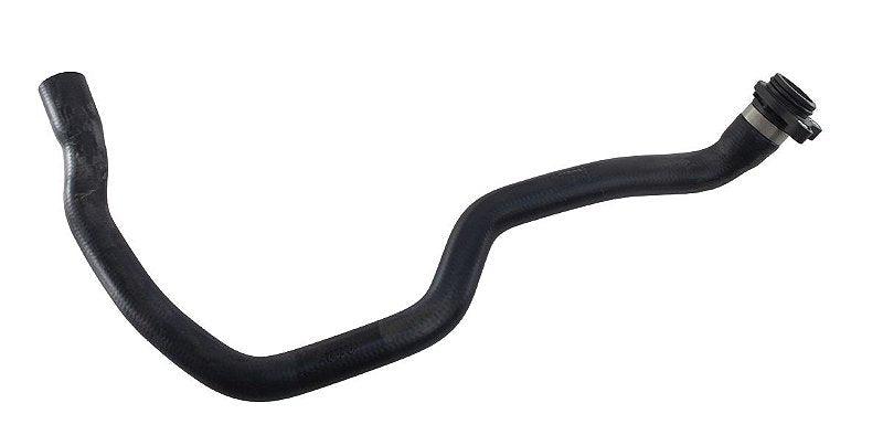 Mangueira Válvula Termostática Cabeçote Bmw X5 E70 N52N 3.0 - Paraiso das Mangueiras