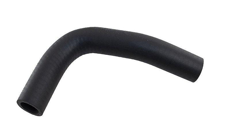 Mangueira Válvula Termostática Ducato Boxer 2.5 2.8 - Paraiso das Mangueiras