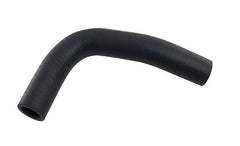 Mangueira Válvula Termostática Ducato Boxer 2.5 2.8 - Paraiso das Mangueiras