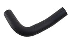 Mangueira Válvula Termostática Ducato Boxer 2.5 2.8 - Paraiso das Mangueiras