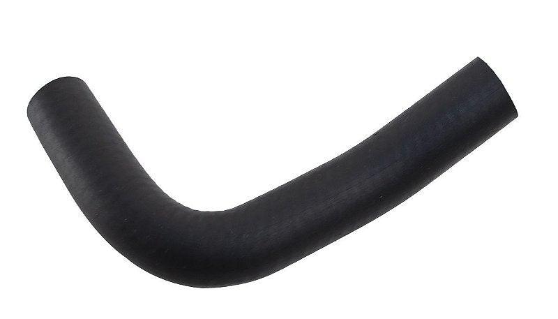 Mangueira Válvula Termostática Ducato Boxer 2.5 2.8 - Paraiso das Mangueiras