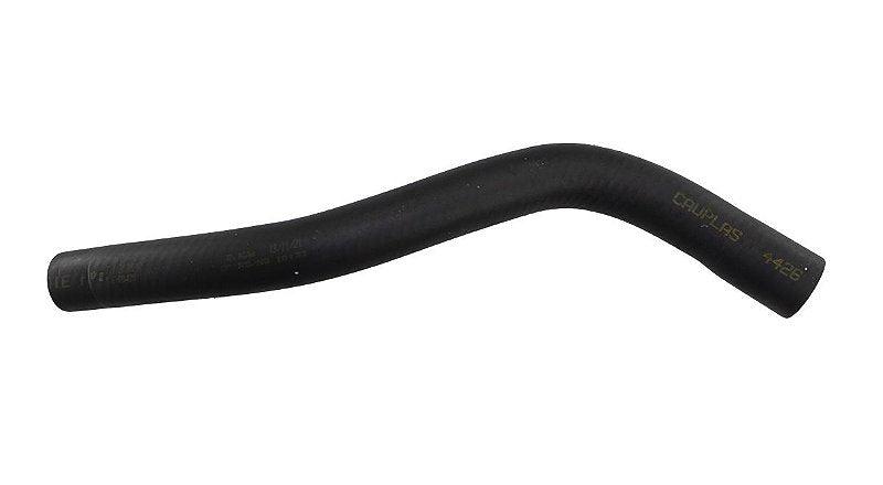 Mangueira Válvula Termostática Ecosport 1.8 16V Zetec 96/02 - Paraiso das Mangueiras