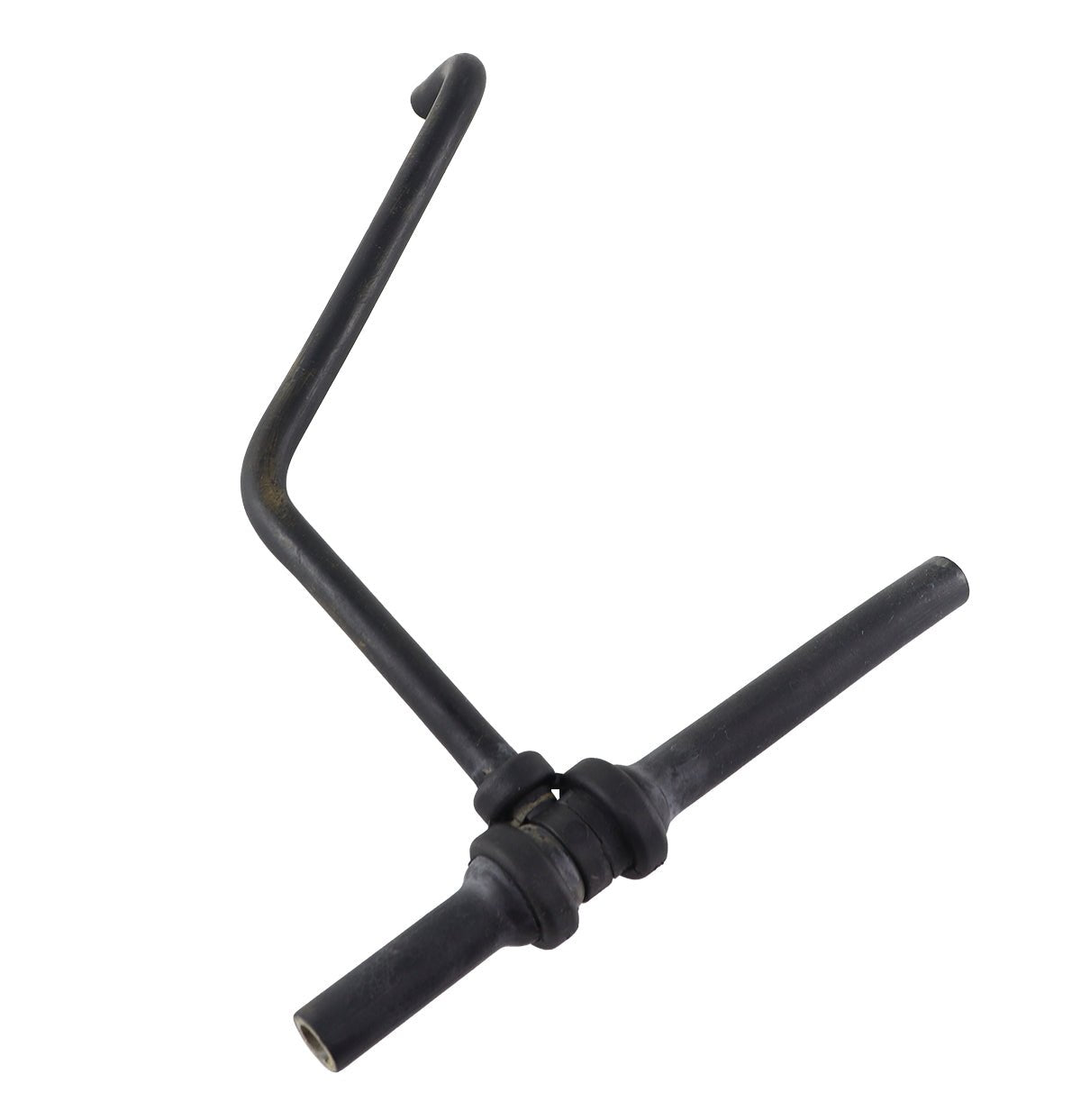 Mangueira Válvula Termostática Elba Fiorino Premio 7528074 Imagem secundária do produto
