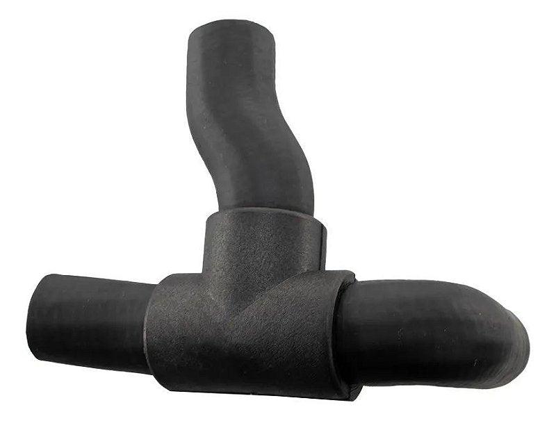 Mangueira Válvula Termostática F1000 2.5 Maxion 1996/1998 Imagem secundária do produto