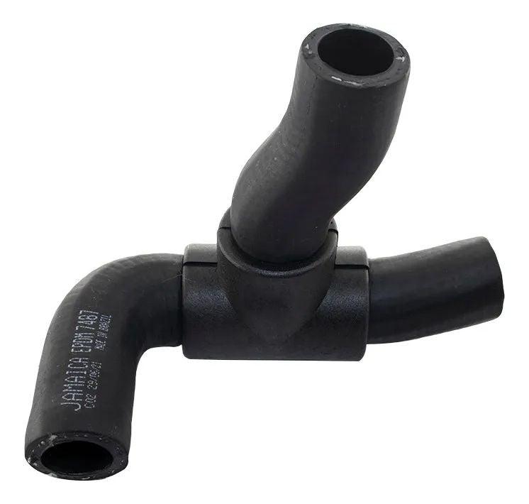 Mangueira Válvula Termostática F1000 2.5 Maxion 1996/1998 - Paraiso das Mangueiras Imagem principal do produto
