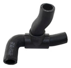 Mangueira Válvula Termostática F1000 2.5 Maxion 1996/1998 - Paraiso das Mangueiras