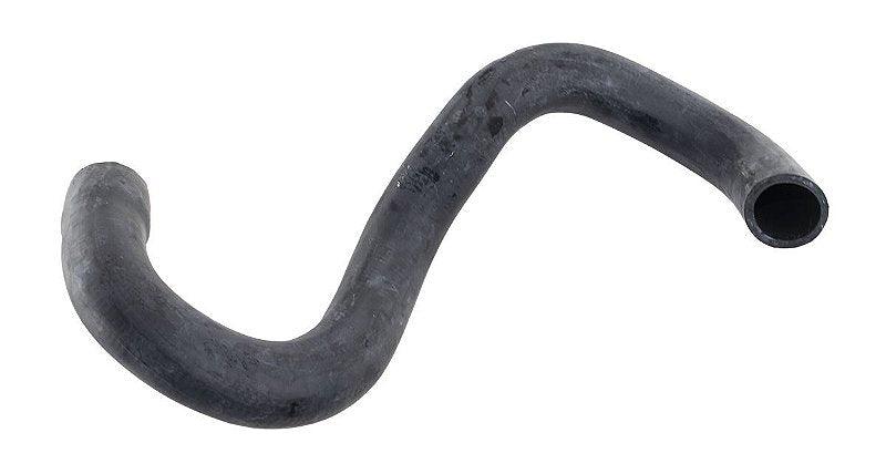 Mangueira Válvula Termostática Kombi 1.4 2006/... Flex - Paraiso das Mangueiras