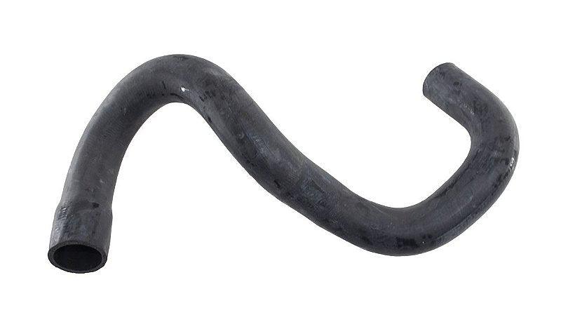 Mangueira Válvula Termostática Kombi 1.4 2006/... Flex - Paraiso das Mangueiras