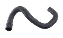 Mangueira Válvula Termostática Kombi 1.4 2006/... Flex - Paraiso das Mangueiras