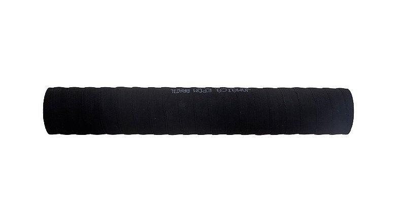 Mangueira Válvula Termostática Scania Serie P/G/R 1856607 - Paraiso das Mangueiras