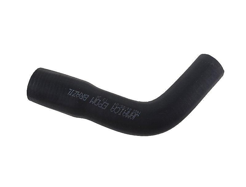 Mangueira Válvula Termostática Tubo Ford Ka 1.0 1.6 01/04 - Paraiso das Mangueiras