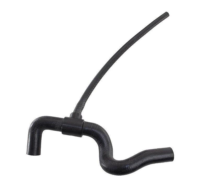 Mangueira Válvula Termostática Tubo Monza 2.0 90/ 52284280 Imagem secundária do produto