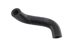 Mangueira Vapores Do Canister Renault Clio 1.6 7700436815 - Paraiso das Mangueiras