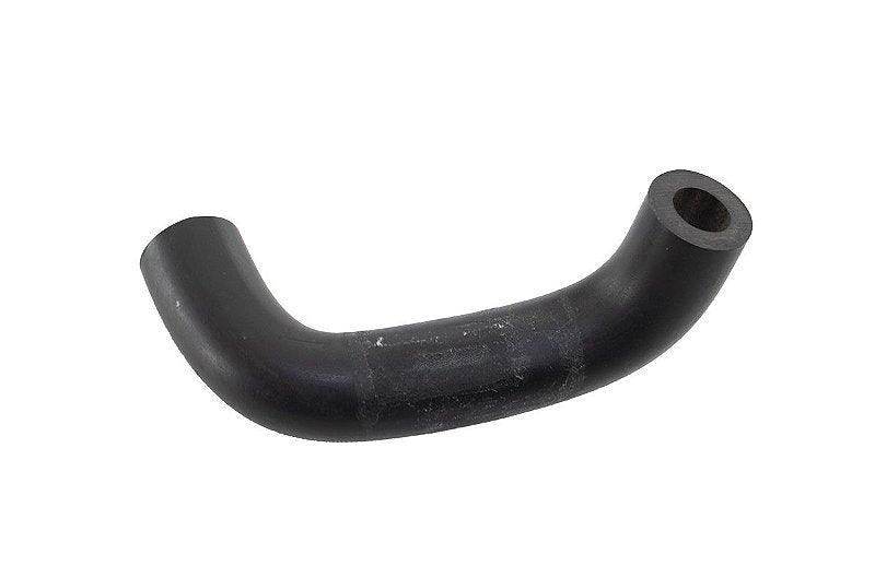 Mangueira Vapores Do Canister Renault Clio 1.6 7700436815 - Paraiso das Mangueiras