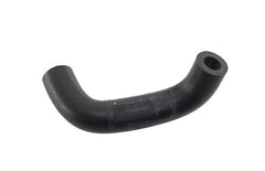 Mangueira Vapores Do Canister Renault Clio 1.6 7700436815 - Paraiso das Mangueiras