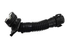 Mangueira Ventilação Ccv Bmw X6 35ix N55 3.0 2009/2014 - Paraiso das Mangueiras